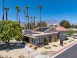 7591 Calle Mazamitla - Photo 49