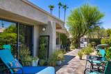 7591 Calle Mazamitla - Photo 5