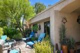 7591 Calle Mazamitla - Photo 7