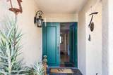 7591 Calle Mazamitla - Photo 8