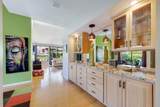 7591 Calle Mazamitla - Photo 9