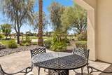 39375 Camino Piscina - Photo 33