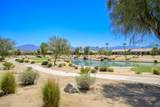 39375 Camino Piscina - Photo 34