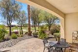 39375 Camino Piscina - Photo 35