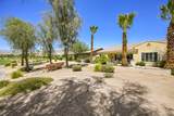 39375 Camino Piscina - Photo 36