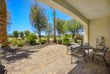 39375 Camino Piscina - Photo 37