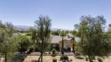 39375 Camino Piscina - Photo 40