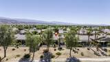 39375 Camino Piscina - Photo 41