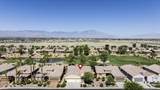 39375 Camino Piscina - Photo 42