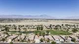 39375 Camino Piscina - Photo 43