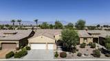 39375 Camino Piscina - Photo 44