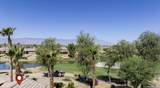 39375 Camino Piscina - Photo 45