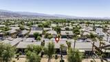 39375 Camino Piscina - Photo 46