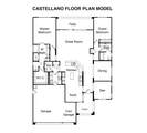 39375 Camino Piscina - Photo 70