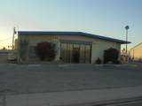 339 Main Street - Photo 1