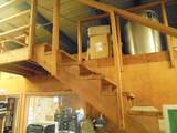 339 Main Street - Photo 14