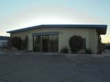 339 Main Street - Photo 2