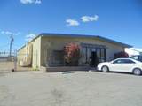 339 Main Street - Photo 3