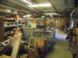 339 Main Street - Photo 5