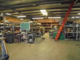 339 Main Street - Photo 6