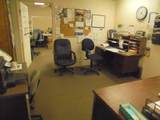 339 Main Street - Photo 8