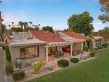 40275 Baltusrol Circle - Photo 100