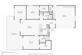 40275 Baltusrol Circle - Photo 105