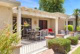 40275 Baltusrol Circle - Photo 11
