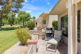 40275 Baltusrol Circle - Photo 15