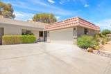 40275 Baltusrol Circle - Photo 2