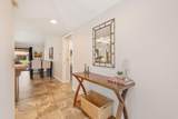 40275 Baltusrol Circle - Photo 27
