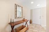 40275 Baltusrol Circle - Photo 28