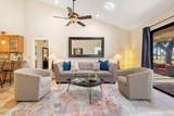 40275 Baltusrol Circle - Photo 29