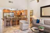 40275 Baltusrol Circle - Photo 30