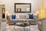 40275 Baltusrol Circle - Photo 31