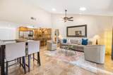40275 Baltusrol Circle - Photo 32