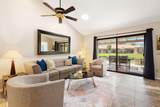 40275 Baltusrol Circle - Photo 33
