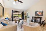 40275 Baltusrol Circle - Photo 34