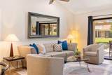 40275 Baltusrol Circle - Photo 35