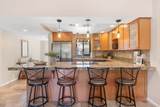 40275 Baltusrol Circle - Photo 36