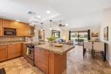 40275 Baltusrol Circle - Photo 37
