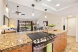 40275 Baltusrol Circle - Photo 38