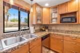 40275 Baltusrol Circle - Photo 39