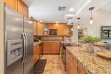 40275 Baltusrol Circle - Photo 40