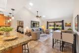 40275 Baltusrol Circle - Photo 41