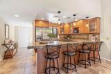 40275 Baltusrol Circle - Photo 42