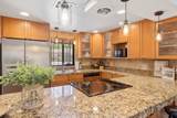 40275 Baltusrol Circle - Photo 43