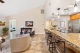 40275 Baltusrol Circle - Photo 44