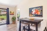 40275 Baltusrol Circle - Photo 45