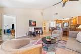 40275 Baltusrol Circle - Photo 46